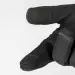 Back on Track Outback Velvet Grip Handschuhe