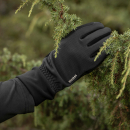 Back on Track Outback Velvet Grip Handschuhe M