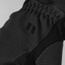 Back on Track Outback Velvet Grip Handschuhe M