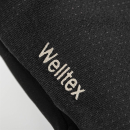 Back on Track Outback Velvet Grip Handschuhe XL