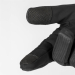 Back on Track Outback Velvet Grip Handschuhe XL