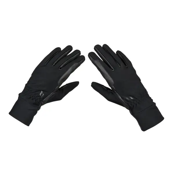 Back on Track Outback Quick Grip Handschuhe