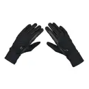 Back on Track Outback Quick Grip Handschuhe