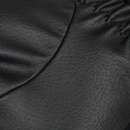 Back on Track Outback Quick Grip Handschuhe