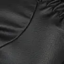 Back on Track Outback Quick Grip Handschuhe