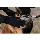 Back on Track Outback Quick Grip Handschuhe