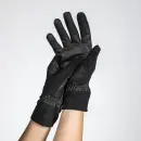 Back on Track Outback Quick Grip Handschuhe