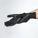 Back on Track Outback Quick Grip Handschuhe