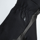 Back on Track Outback Quick Grip Handschuhe