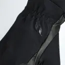 Back on Track Outback Quick Grip Handschuhe