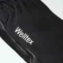 Back on Track Outback Quick Grip Handschuhe