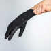 Back on Track Outback Quick Grip Handschuhe