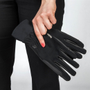 Back on Track Outback Quick Grip Handschuhe S