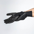 Back on Track Outback Quick Grip Handschuhe S