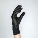 Back on Track Outback Quick Grip Handschuhe S