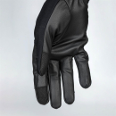 Back on Track Outback Quick Grip Handschuhe S