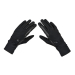 Back on Track Outback Quick Grip Handschuhe S