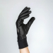 Back on Track Outback Quick Grip Handschuhe S
