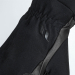 Back on Track Outback Quick Grip Handschuhe S