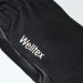 Back on Track Outback Quick Grip Handschuhe S