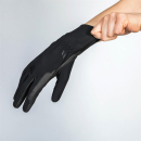 Back on Track Outback Quick Grip Handschuhe M