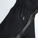 Back on Track Outback Quick Grip Handschuhe M