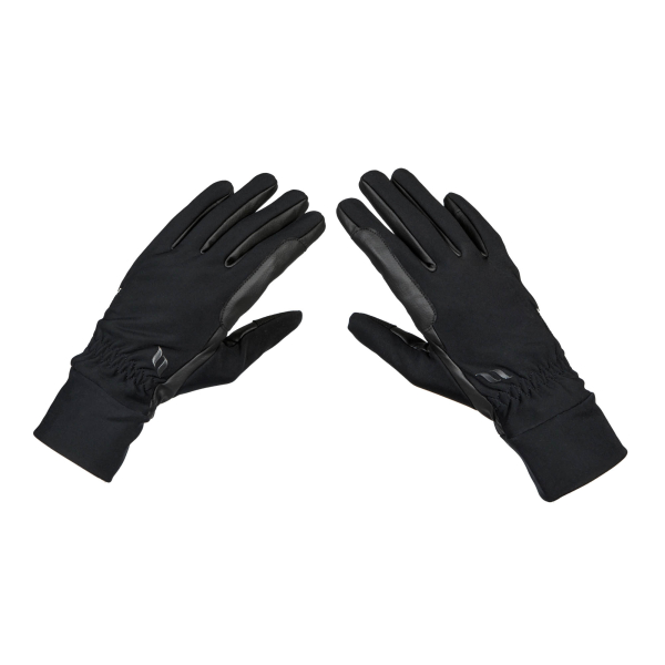 Back on Track Outback Quick Grip Handschuhe L