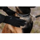 Back on Track Outback Quick Grip Handschuhe L