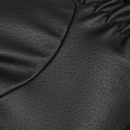 Back on Track Outback Quick Grip Handschuhe XL