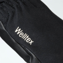 Back on Track Outback Quick Grip Handschuhe XL