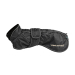 Back on Track BUDDY 2.0 Winter-Hundemantel schwarz 44 cm