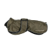 Back on Track BUDDY 2.0 Winter-Hundemantel olivgrün 50 cm
