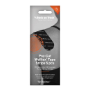 Back on Track Pre-Cut Welltex Streifen- 5 Stück
