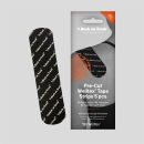 Back on Track Pre-Cut Welltex Streifen- 5 Stück