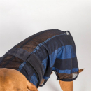 Cool on Track - Kühl-Hundemantel 2.0 70 cm