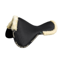 Back on Track Impact Korrektur-Pad mit Kunstfell