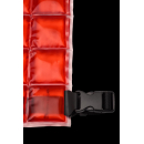 Inuteq® PAC Biobased PCM CoolOver Kühlweste – Konstante Kühlung (6,5°C - 29°C)