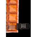 Inuteq® PAC Biobased PCM CoolOver Kühlweste – Konstante Kühlung (6,5°C - 29°C)