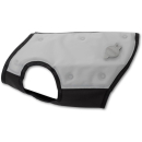 Cani.cool DRY Kühlweste für Hunde – Verdunstungskühlung | bis zu 72 Stunden Kühlung | 100% trocken