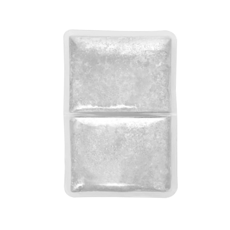 cani.cool PCM K&uuml;hlpacks 21&deg;C / 29&deg;C &ndash; Ersatz-K&uuml;hlmodule f&uuml;r PCM K&uuml;hlweste