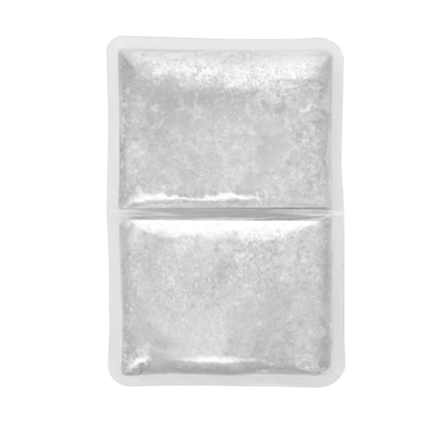 cani.cool PCM Kühlpacks 21°C / 29°C – Ersatz-Kühlmodule für PCM Kühlweste 21 Grad