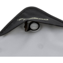 Cani.cool DRY Kühlmatte für Hunde – bis 72 Stunden Kühlung | 15°C kühler | 100% trocken | für Zuhause & unterwegs