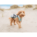 SUITICAL DRY Cooling Vest Hund Kühlweste