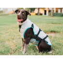 SUITICAL DRY Cooling Vest Hund Kühlweste