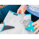 SUITICAL DRY Cooling Vest Hund Kühlweste