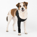 Suitical Recovery Sleeve® – Professioneller...