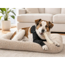 Suitical Recovery Sleeve® – Professioneller...