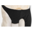 Suitical Recovery Sleeve® – Professioneller Vorderbeinschutz für Hunde