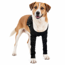 Suitical Recovery Double Sleeve® –...