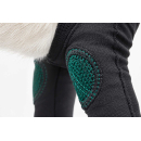 Suitical Recovery Double Sleeve® – Schutzstrumpf für beide Vorderbeine